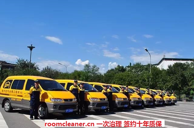 澳门老哥之家空气净化施工队伍